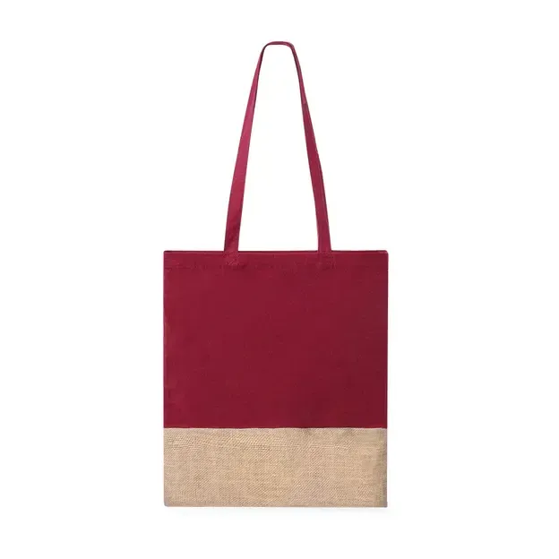 Tasche Suelva