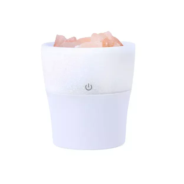 Aromatischer Diffusor Boucher