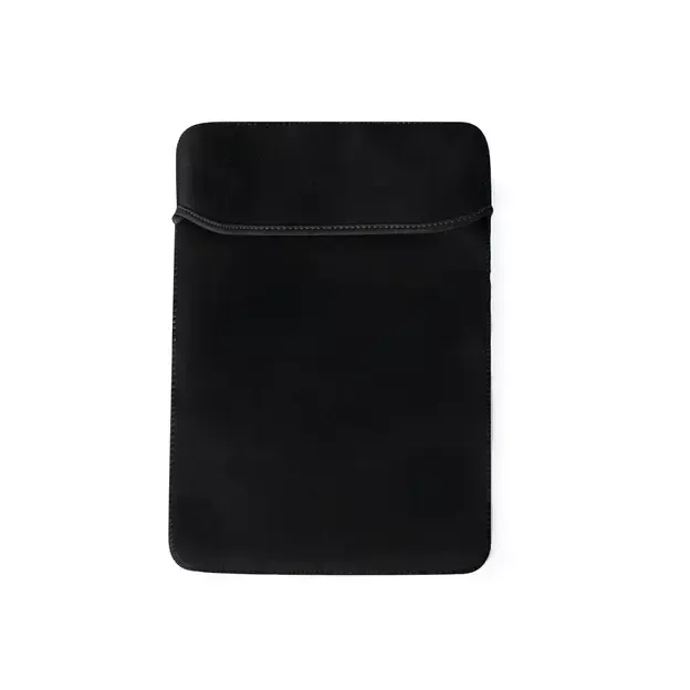 Laptop bag Brunap