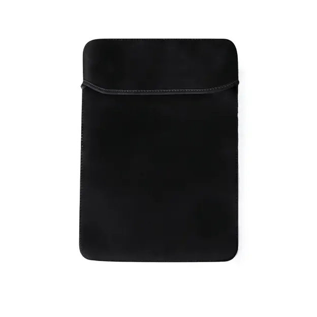 Tablet-Tasche Garlan