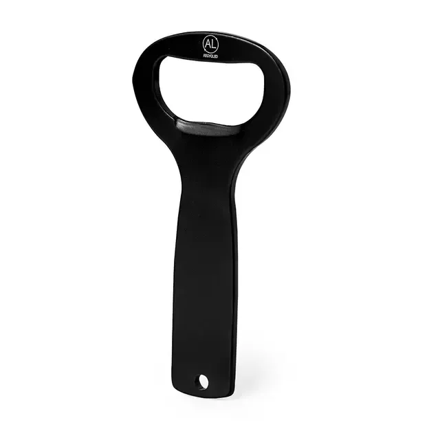 Bottle opener Gambit