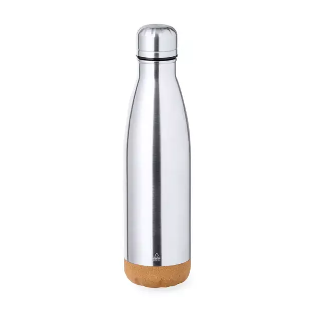 Thermal bottle Dagles