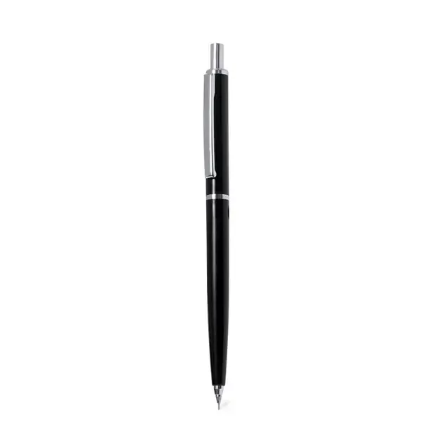 Mechanischer Bleistift Binefar