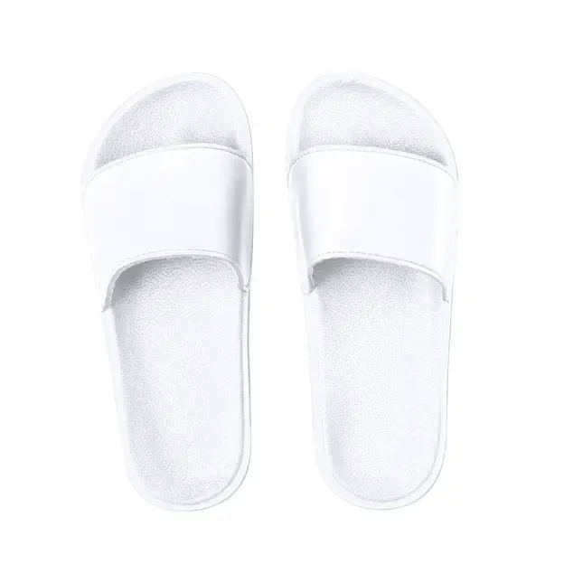 Flip Flop Kanger