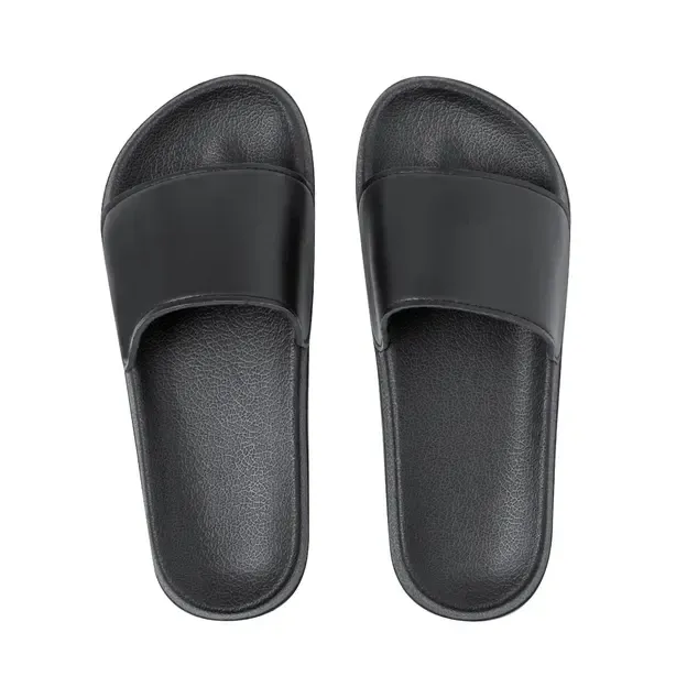 Flip Flop Kanger