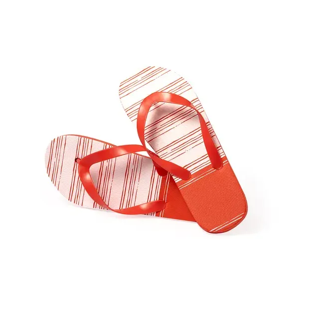 Flip Flop Manisok