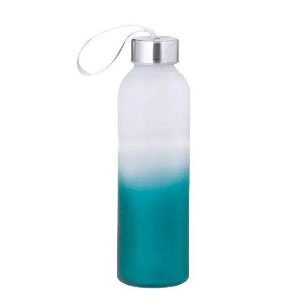 Trinkflasche Nortalik
