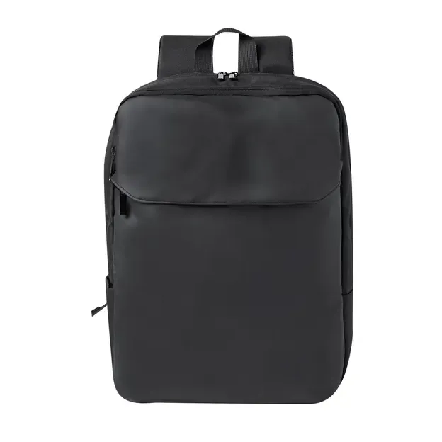 Backpack Tidol