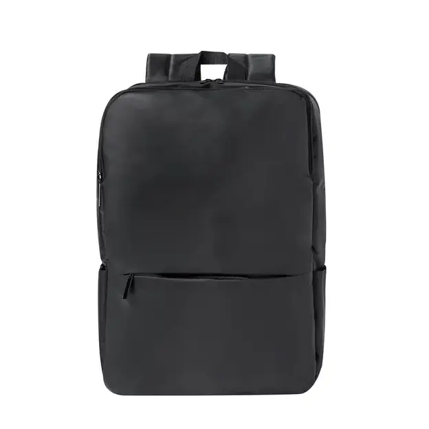 Backpack Sarek