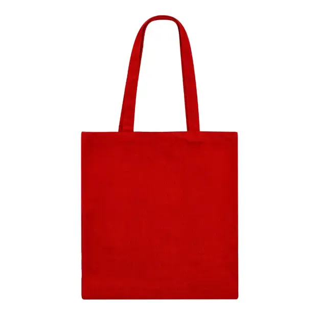 Tasche Gaviar