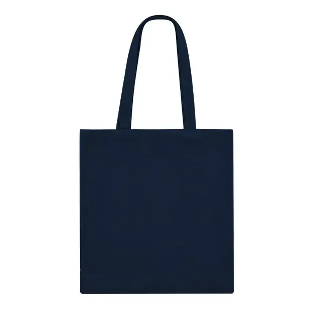 Tasche Gaviar
