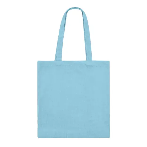 Tasche Gaviar
