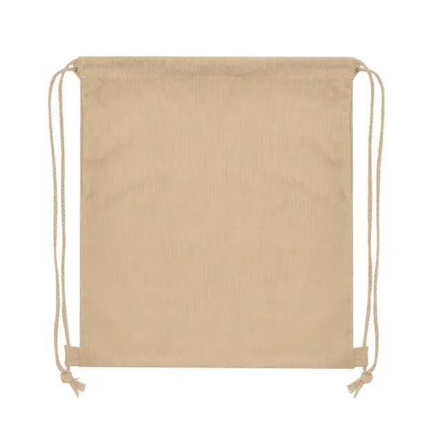 Rucksack Azurax