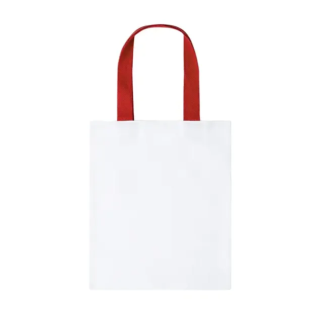 Tasche Krinix