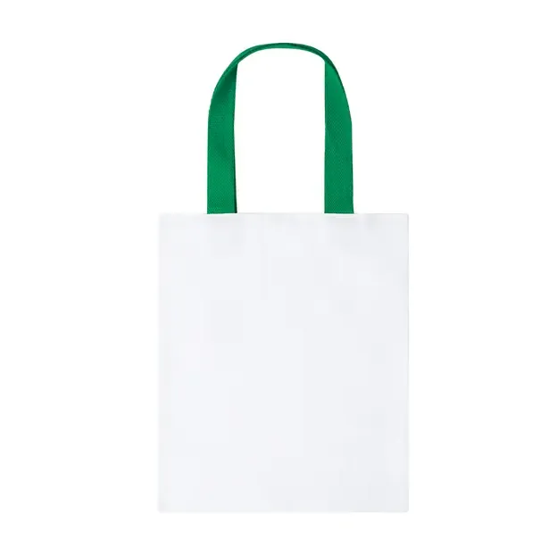 Tasche Krinix