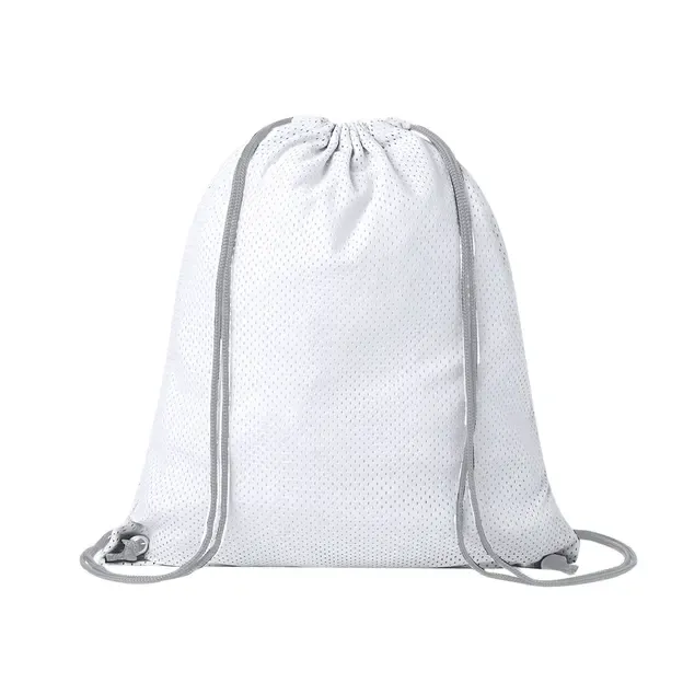 Rucksack Arlequix
