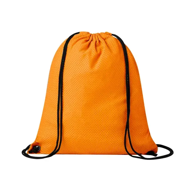 Rucksack Arlequix