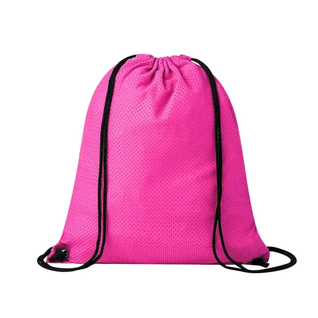 Rucksack Arlequix