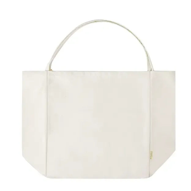 Tasche Yaponic