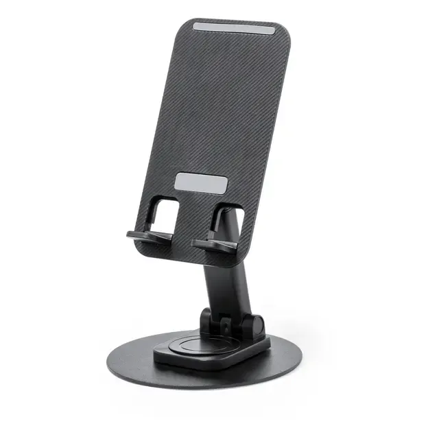 Halter Marxel