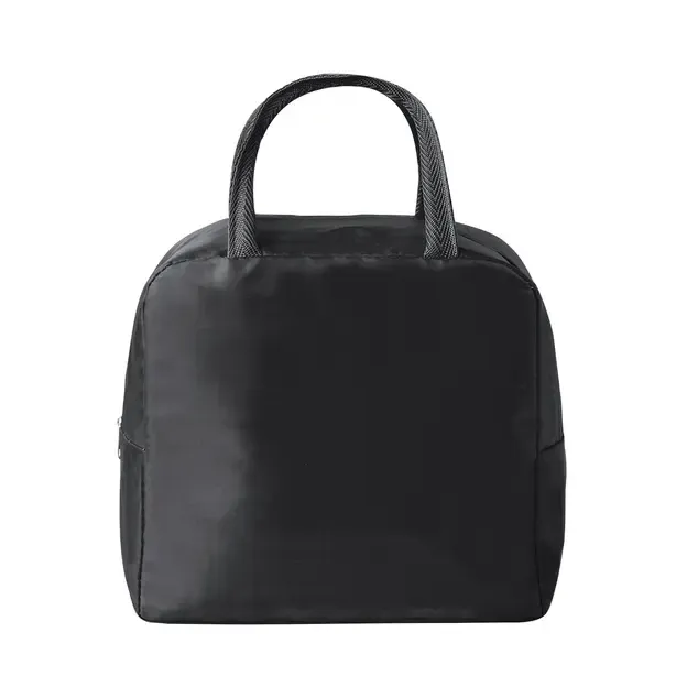 Kühltasche Vortex