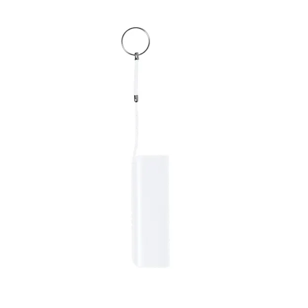 Power Bank Colak