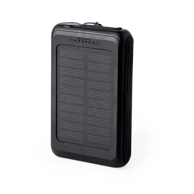 Power Bank Haryin