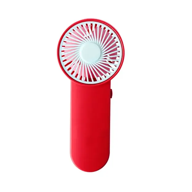 Ventilator Sartor