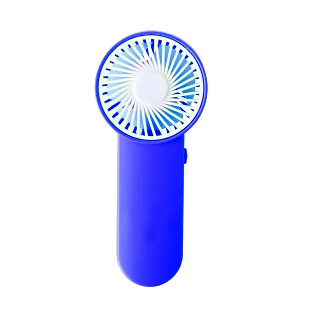 Ventilator Sartor