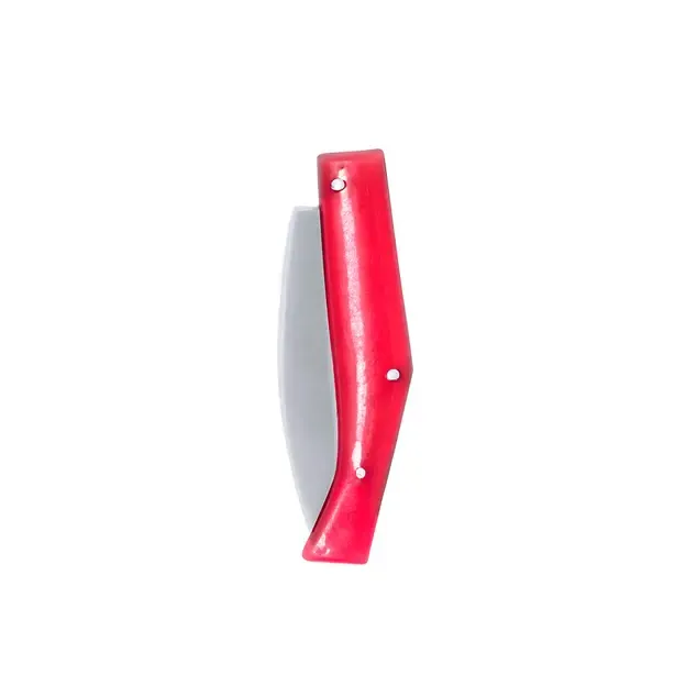 Taschenmesser Youks