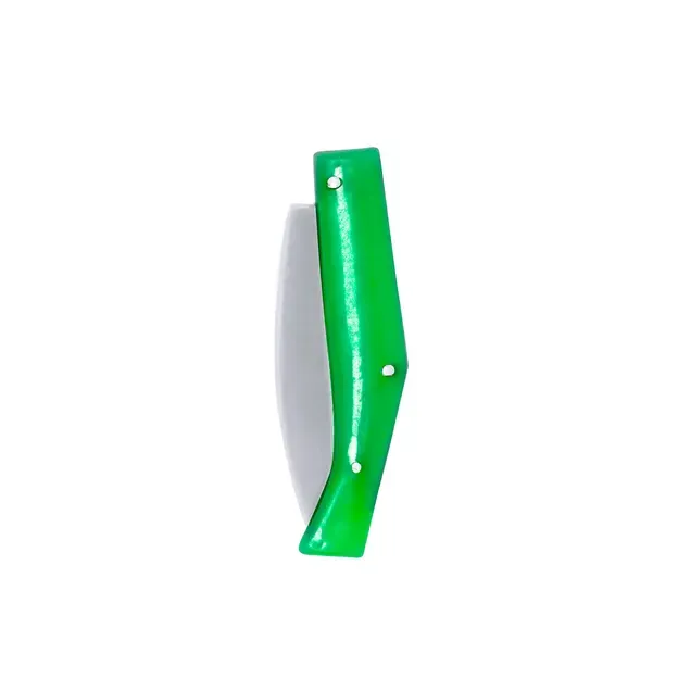 Taschenmesser Youks