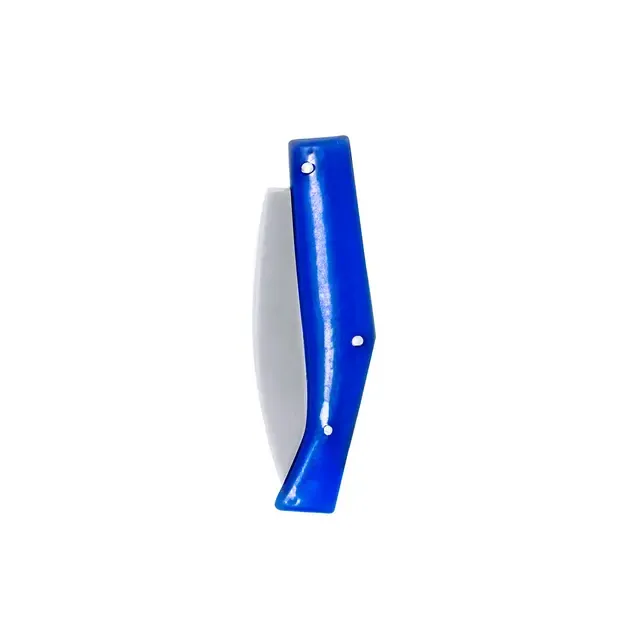 Taschenmesser Youks