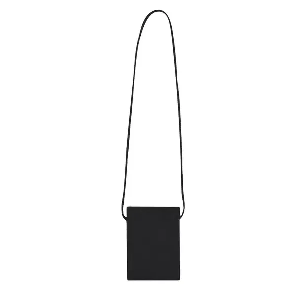 Halter Schlüsselband Hulak