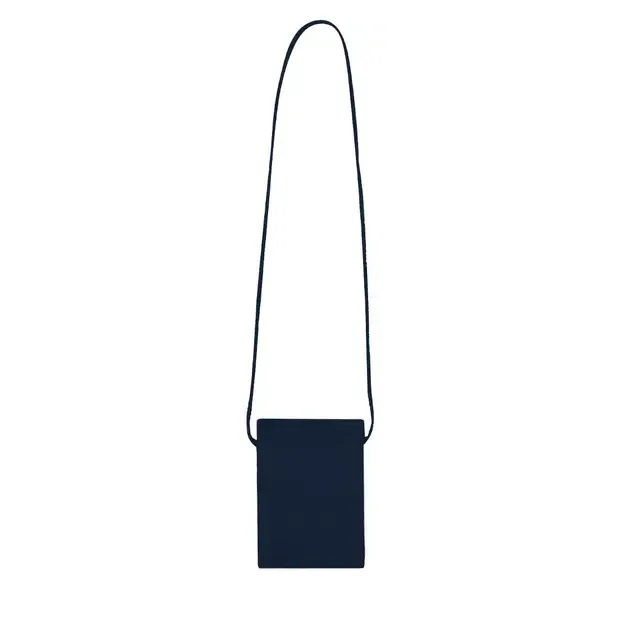Halter Schlüsselband Hulak