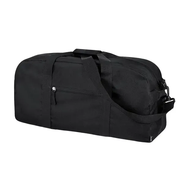 Tasche Framton