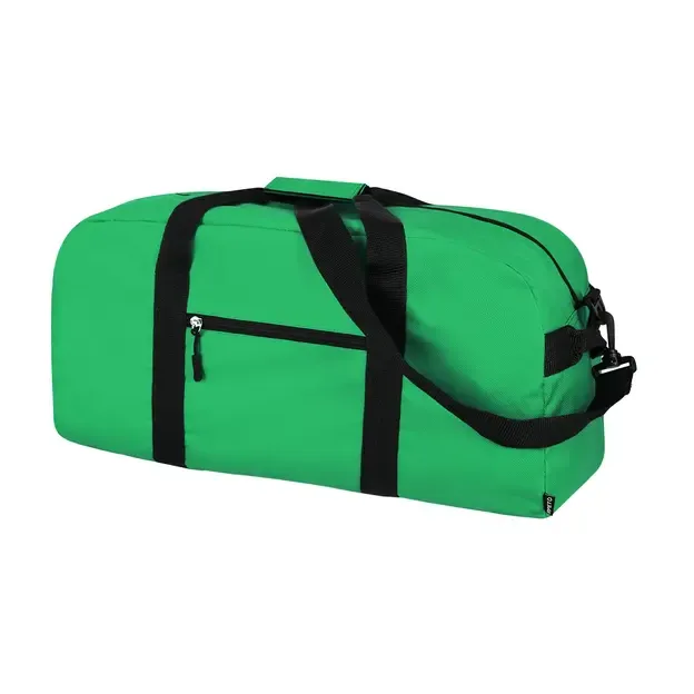 Tasche Framton