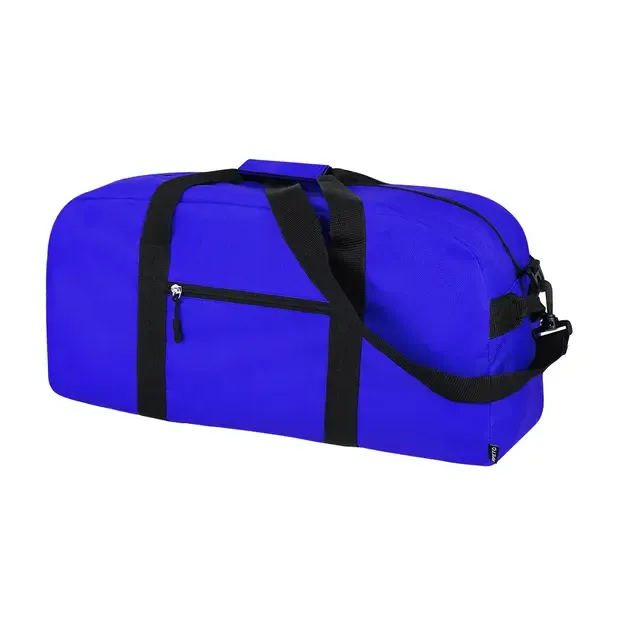 Tasche Framton
