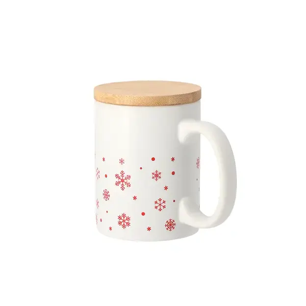 Tasse Helogran