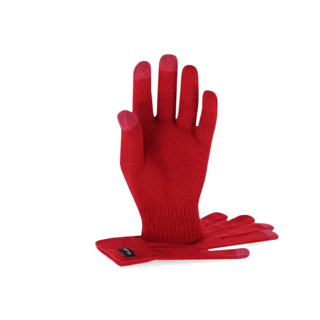 Touchpad Handschuhe Brolyn