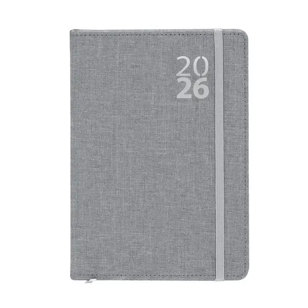 Tagebuch Nudels