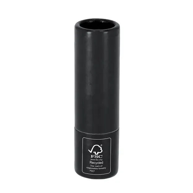 Lippenbalsam Vintod