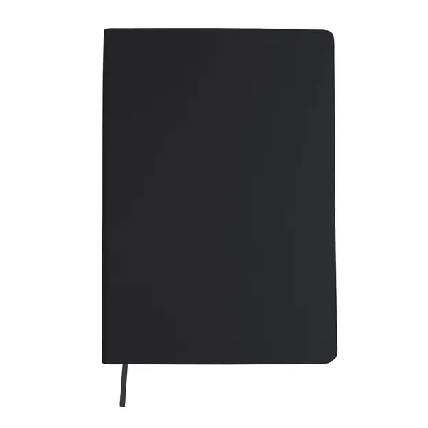 Notizblock Lazox