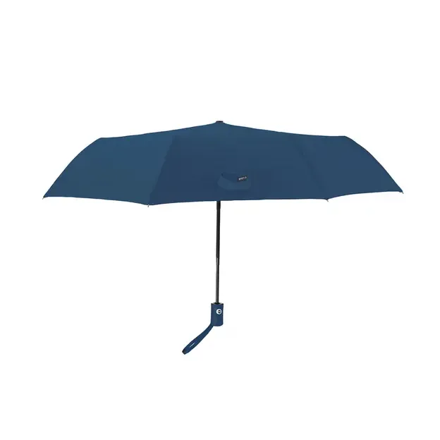 Regenschirm Santana