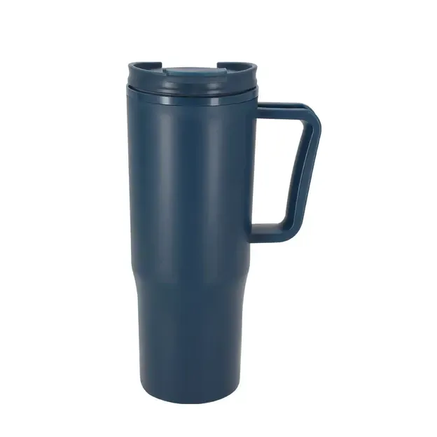 Thermal mug Miranda