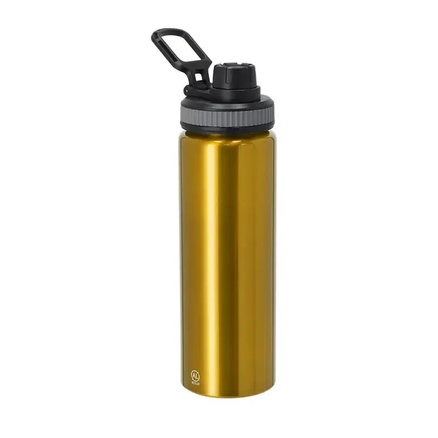 Trinkflasche Fouler
