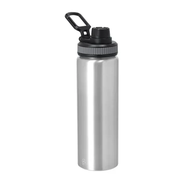 Trinkflasche Fouler