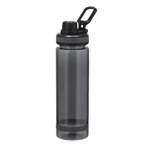 Trinkflasche Ziffel
