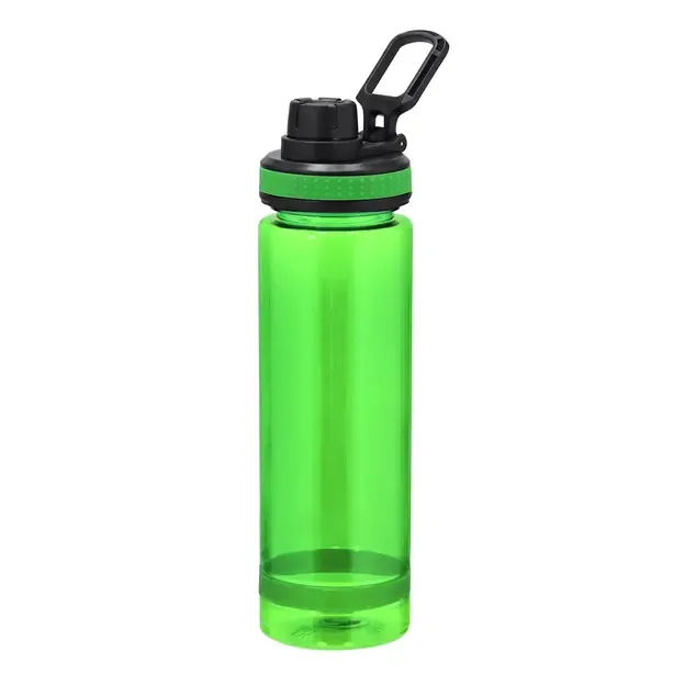 Trinkflasche Ziffel