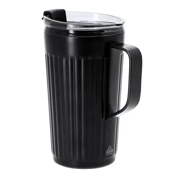 Wärme Tasse Korpla