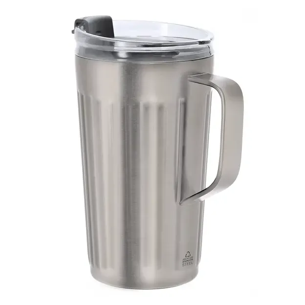 Wärme Tasse Korpla